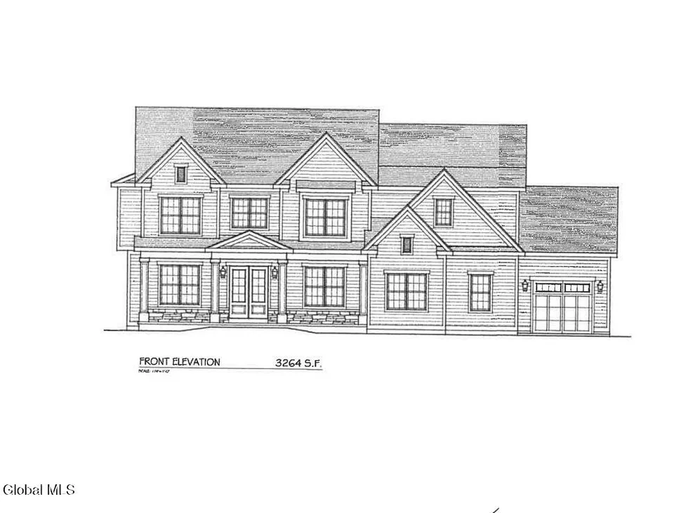 Unit for sale at 9 Northbrook Drive, Wilton, NY 12866