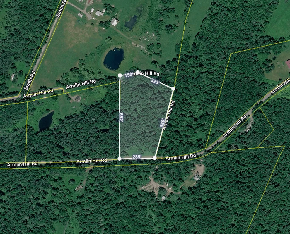 Unit for sale at 253 Armlin Hill Road, Fulton, NY 12122