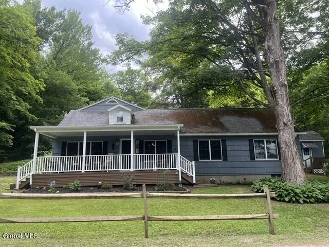 Unit for sale at 131 Lovers Leap Road, Little Falls, NY 13365