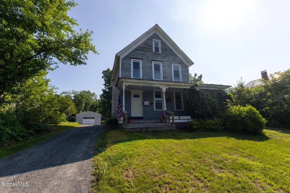 Unit for sale at 82 River Street, Hudson Falls, NY 12839