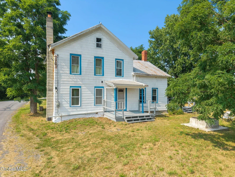 Unit for sale at 118 Freeds Road, Cobleskill, NY 12092