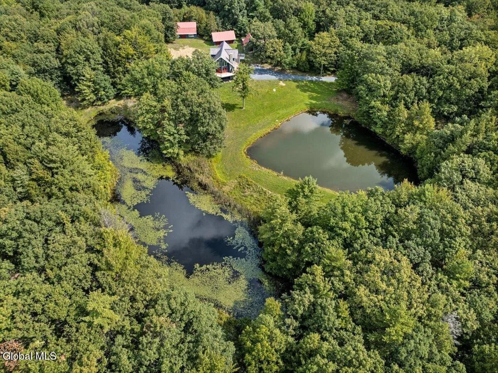 Unit for sale at 200 Wicked Hollow Way, Hampton, NY 12837