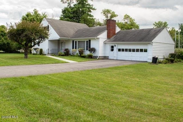 Unit for sale at 72 Meadow Lane, Queensbury, NY 12804
