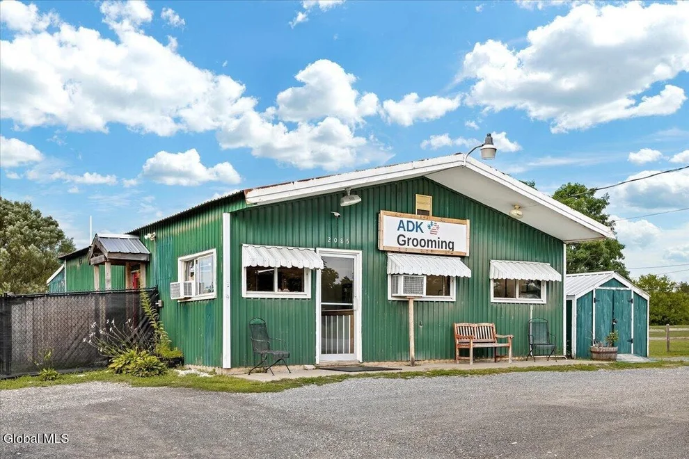 Unit for sale at 2085 State Route 196, Kingsbury, NY 12839