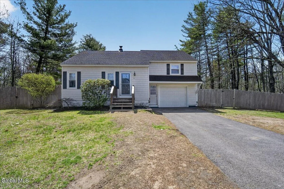 Unit for sale at 715 Church Road, Glenville, NY 12302