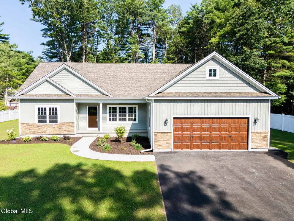 Unit for sale at 10 Wolfe Road, Queensbury, NY 12804