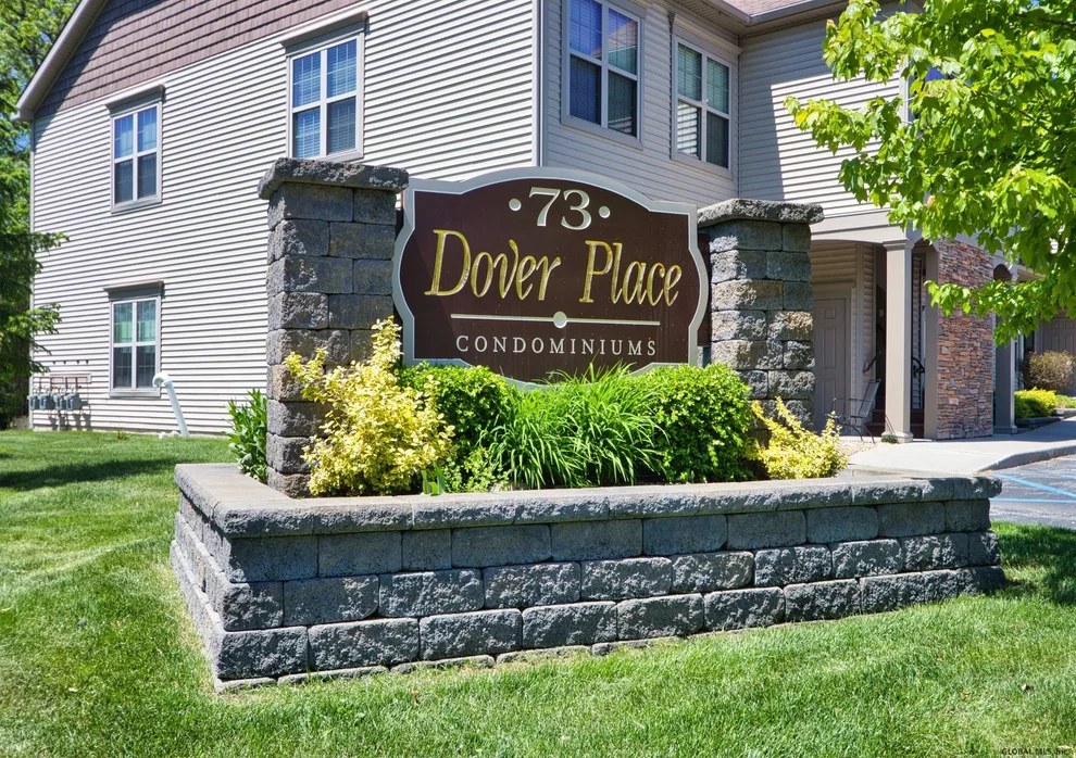 Unit for sale at 73 SARATOGA Road, Glenville, NY 12302