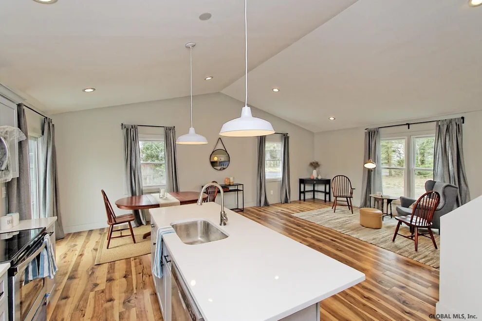 Unit for sale at 25 BIRCH GLEN Drive, Waterford, NY 12188