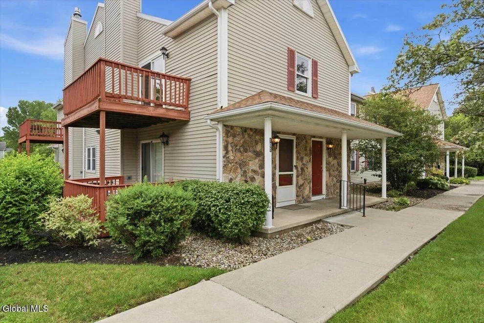 Unit for sale at 1200 Hillside Avenue, Niskayuna, NY 12309