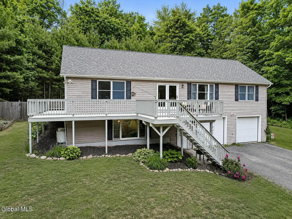 Unit for sale at 108 Glenwild Road, Middle Grove, NY 12850
