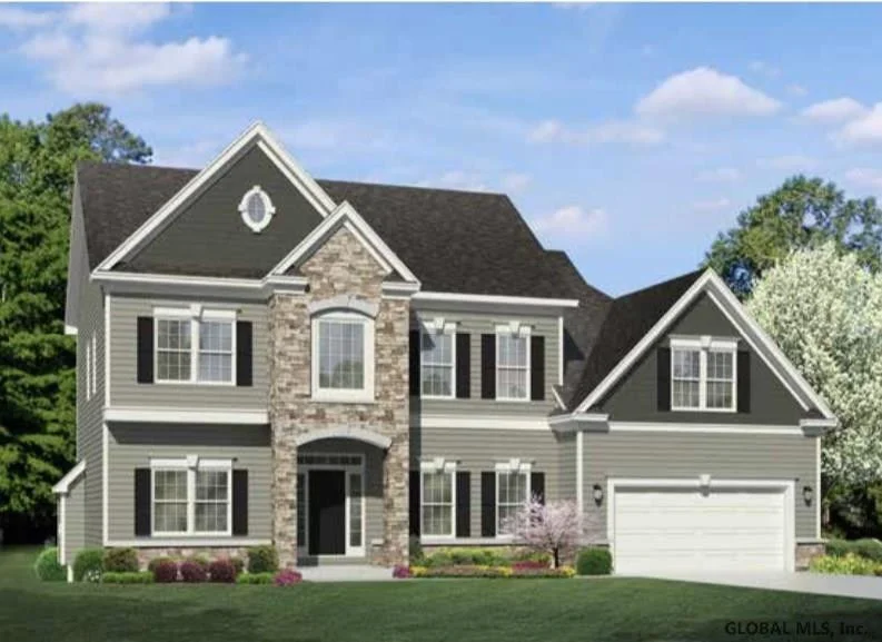 Unit for sale at 514 JACLYN Drive, Guilderland, NY 12306
