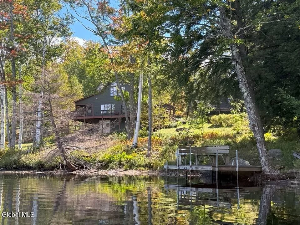 Unit for sale at 83 Burritt Lane, Schroon Lake, NY 12870
