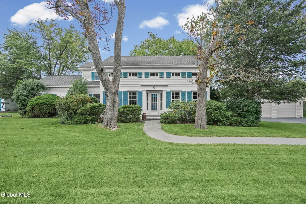 Unit for sale at 1167 Meadowdale Road, Guilderland, NY 12009