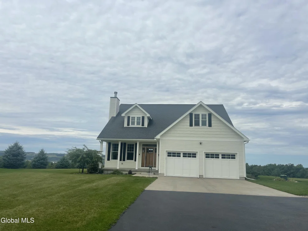Unit for sale at 6575 Sullivan Road, Stockbridge, NY 13409