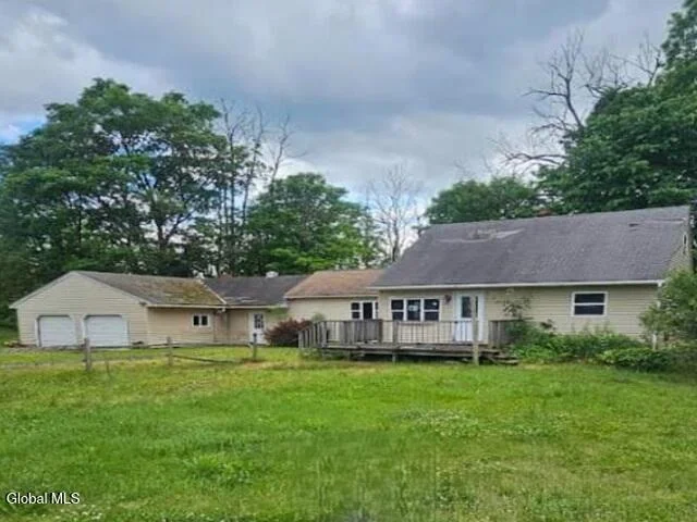 Unit for sale at 12 Eastham Road, Spencer, NY 14883