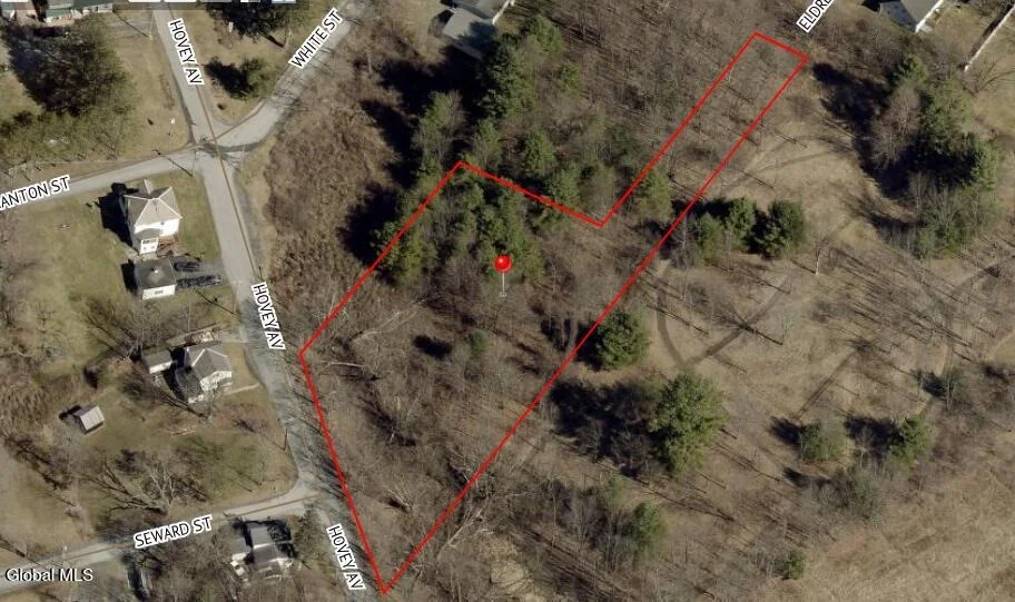Unit for sale at L2 Hovey Avenue, Hoosick Falls, NY 12090