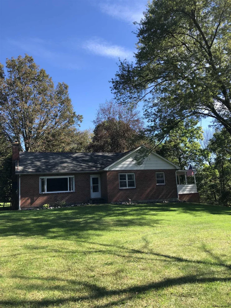 Unit for sale at 1512 ROUTE 9, Stuyvesant, NY 12173