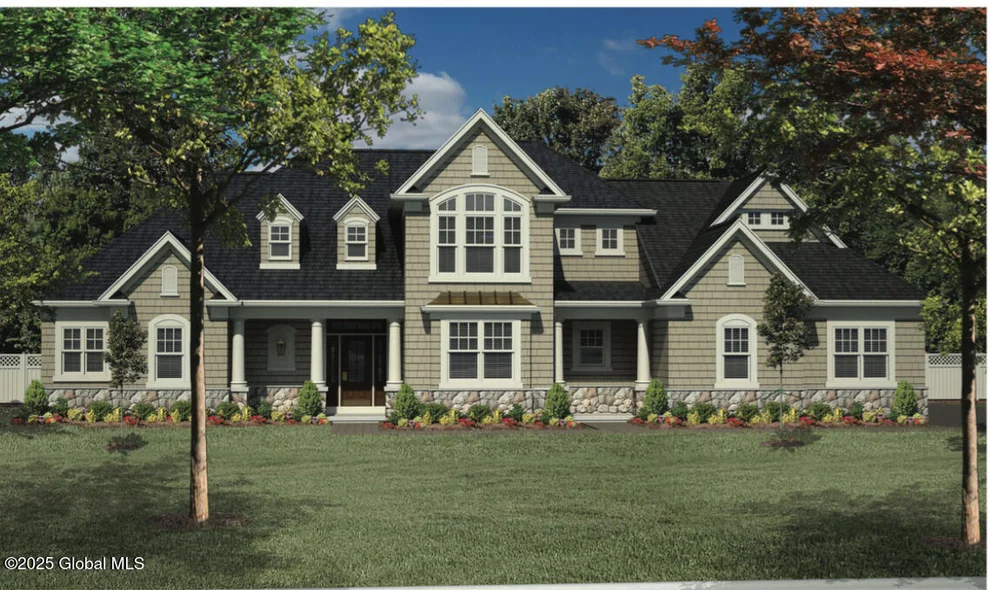 Unit for sale at 25 Cannon Royal Drive, Wilton, NY 12866