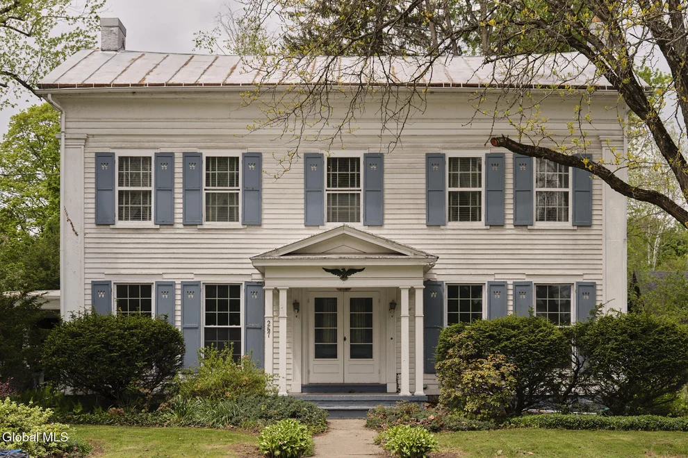 Unit for sale at 267 Main Street, Schoharie, NY 12157