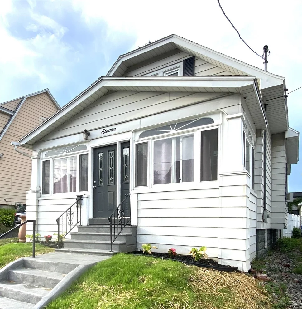 Unit for sale at 11 LINDBERGH Avenue, Albany, NY 12204