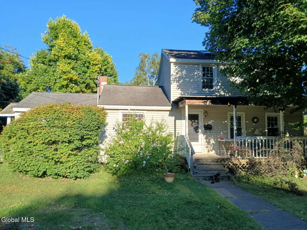 Unit for sale at 77 Elm Street, Hudson Falls, NY 12839