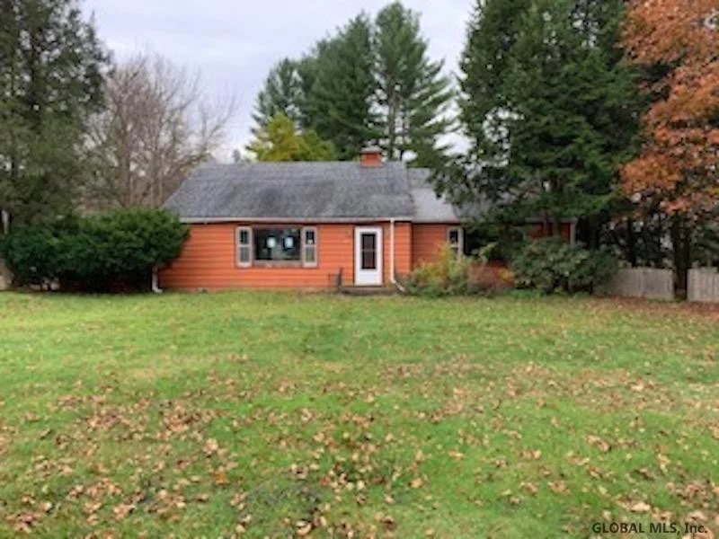 Unit for sale at 957 MITCHELL Street, Hillsdale, NY 12529