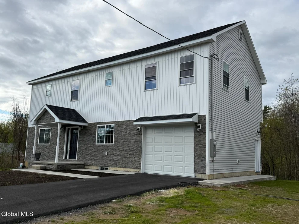 Unit for sale at 81 Morris Road, Schenectady, NY 12304