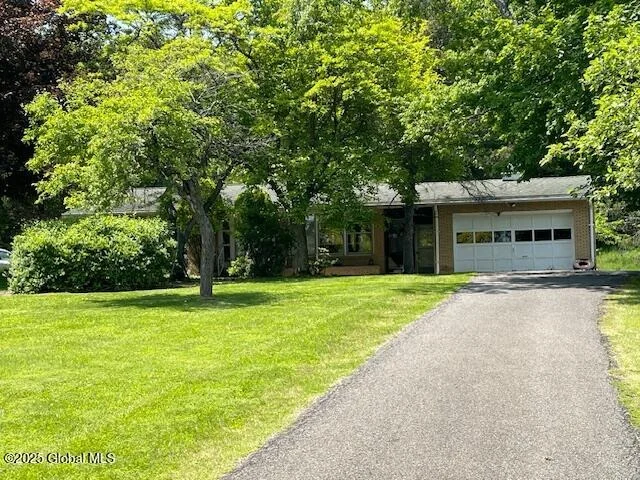 Unit for sale at 150 Morrison Road, Cairo, NY 12413