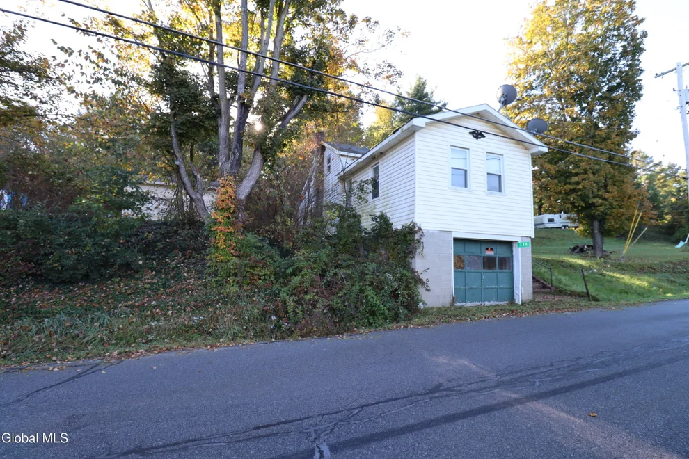 Unit for sale at 235 Haas Road, Victory, NY 12884