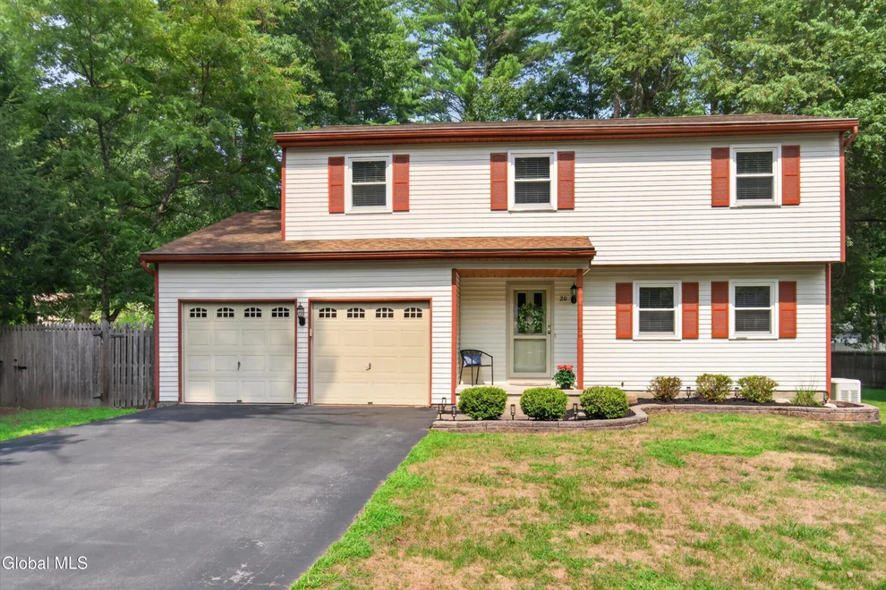 Unit for sale at 20 Van Brummel Lane, Milton, NY 12020