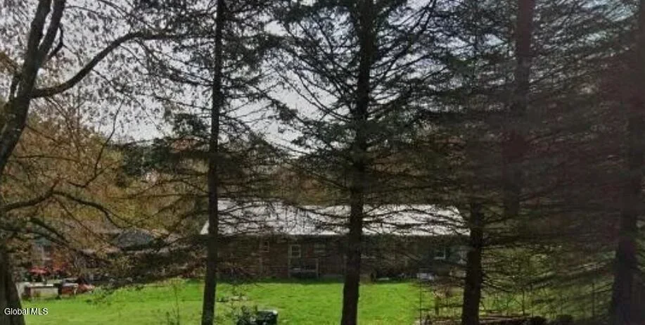 Unit for sale at 1162 County Route 22, Albion, NY 14411