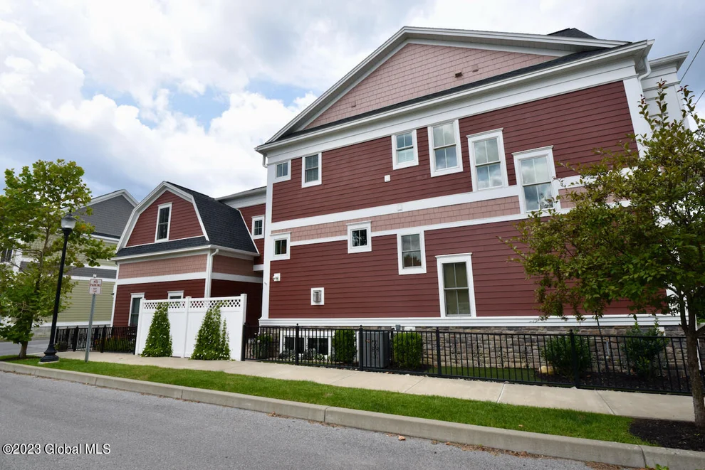 Unit for sale at 100A Division Street, Saratoga Springs, NY 12866
