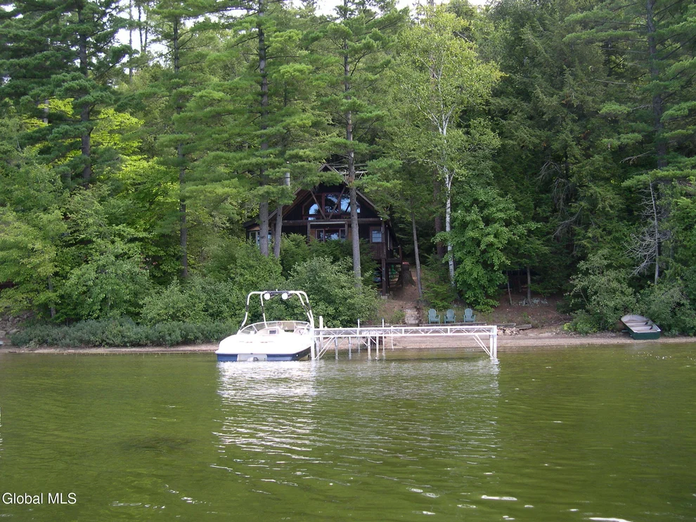 Unit for sale at 57 Sugar Hill Way, Schroon Lake, NY 12870