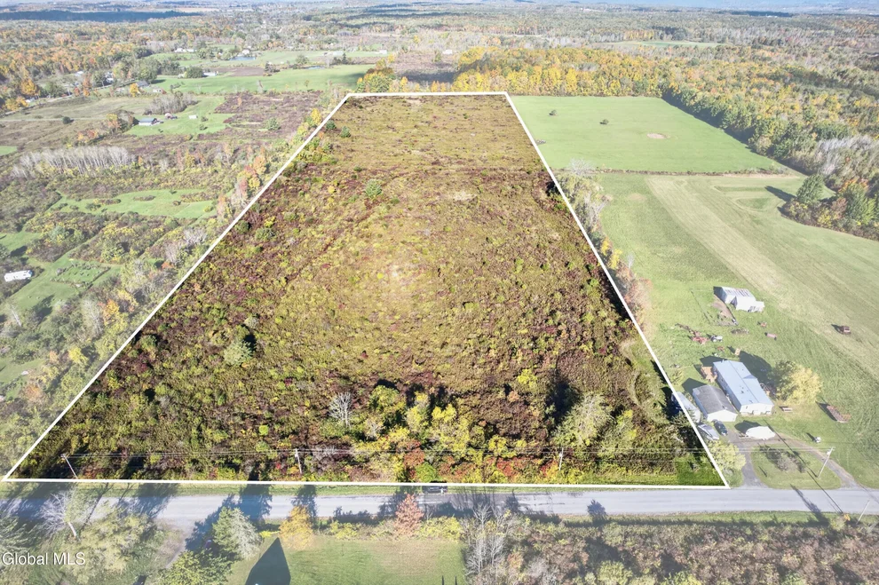 Unit for sale at 620 N Green Road, Canajoharie, NY 13317
