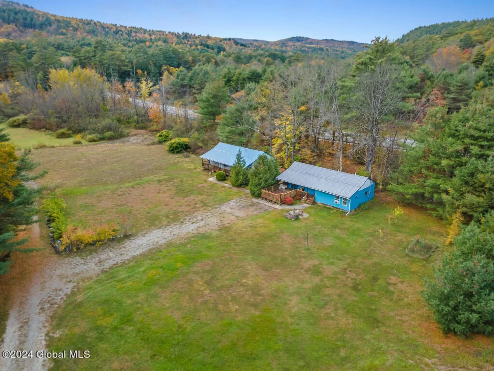 Unit for sale at 1859 E Schroon River Road, Bolton, NY 12814