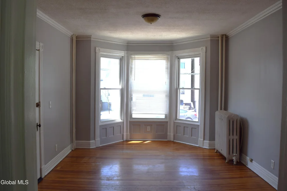 Unit for sale at 69 Dana Avenue, Albany, NY 12208