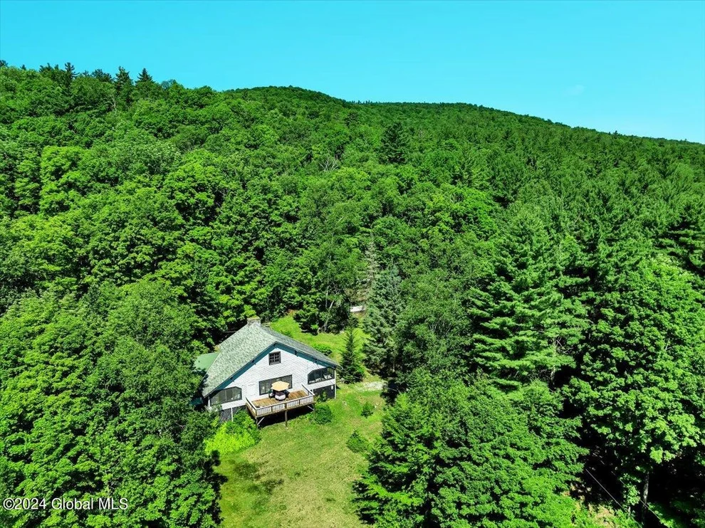 Unit for sale at 773 Charley Hill Road, Schroon Lake, NY 12870