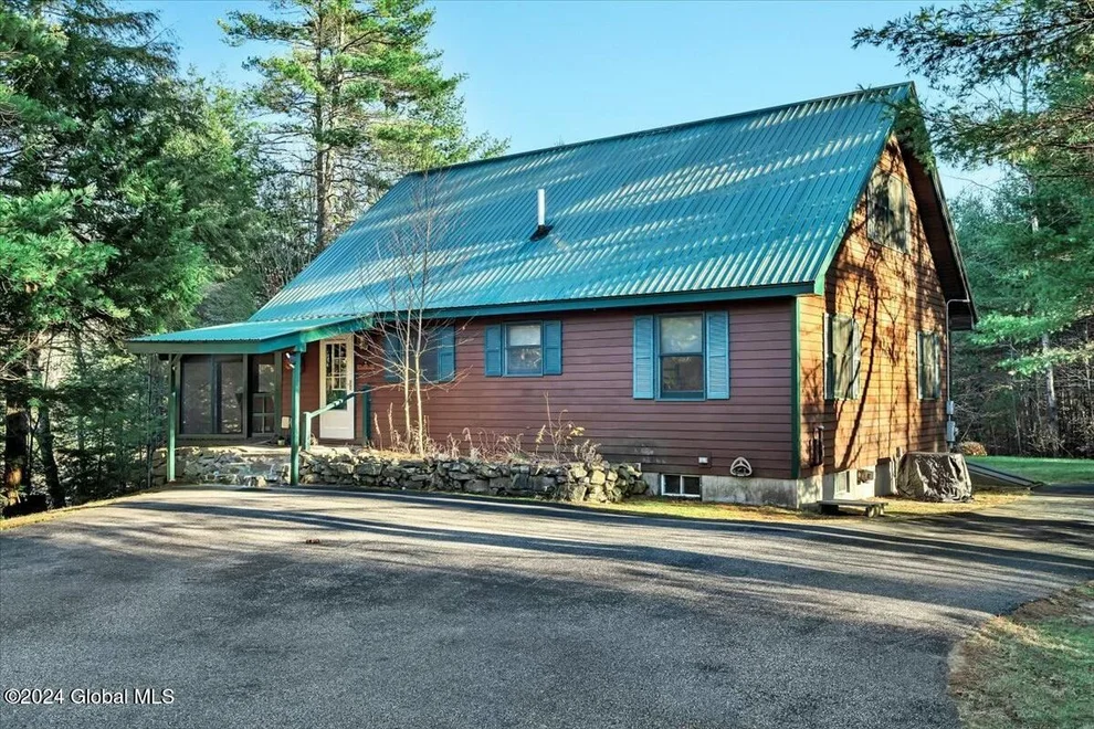Unit for sale at 2008 Schroon River Road, Warrensburg, NY 12885