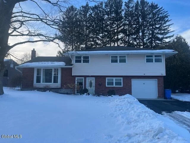 Unit for sale at 178 Ormond Street, Albany, NY 12208