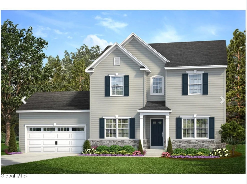 Unit for sale at 17 Fairmont Drive, Clifton Park, NY 12065