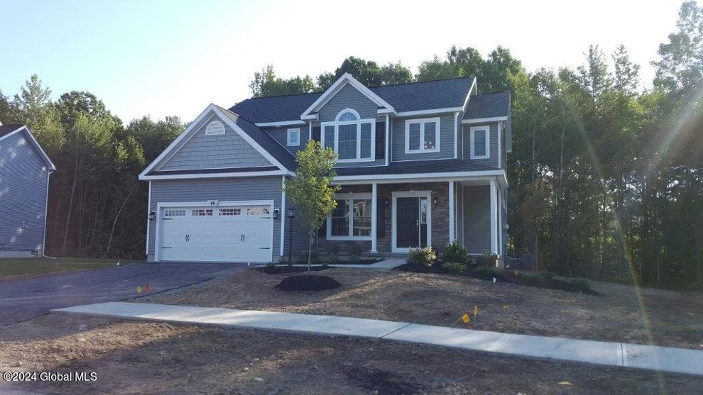 Unit for sale at 32 Sally Street, Halfmoon, NY 12118
