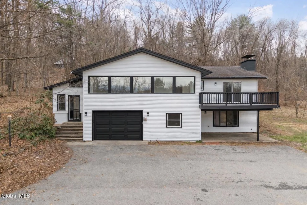 Unit for sale at 122 Parkhurst Road, Wilton, NY 12831