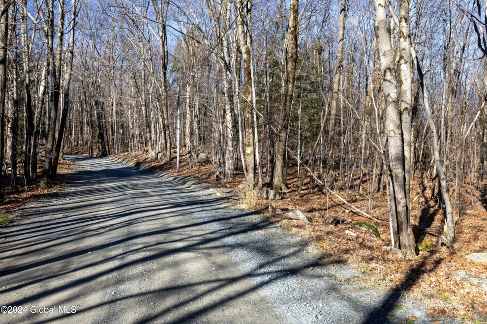 Unit for sale at Lot 2 Fire Tower Road, Grafton, NY 12138