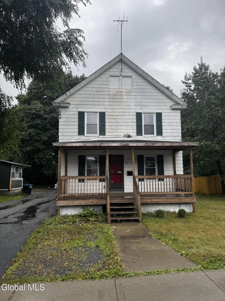 Unit for sale at 414 Lower Main Street, Fort Edward, NY 12839