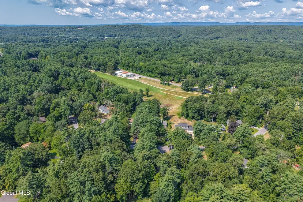 Unit for sale at 10 Carefree Lane, Wilton, NY 12831