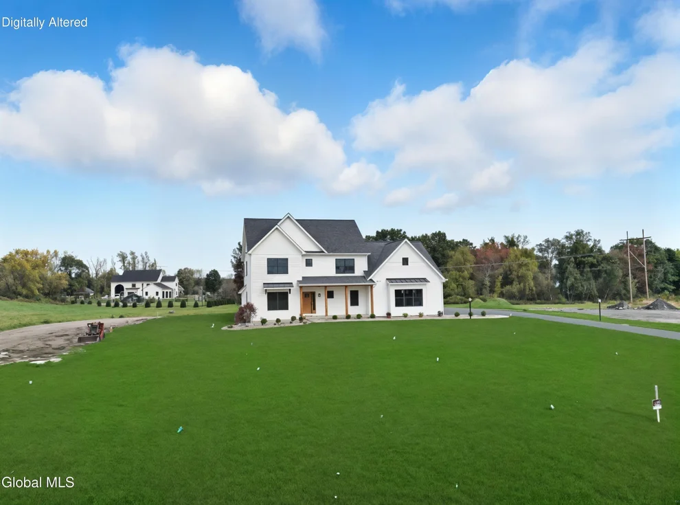 Unit for sale at 209 Font Grove, New Scotland, NY 12159