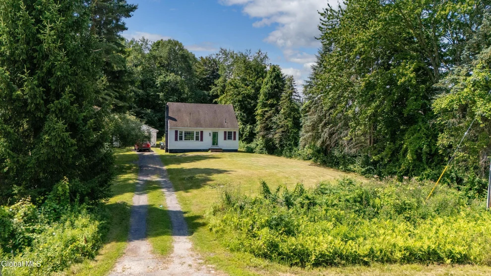 Unit for sale at 1821 W Glenville Road, Glenville, NY 12010