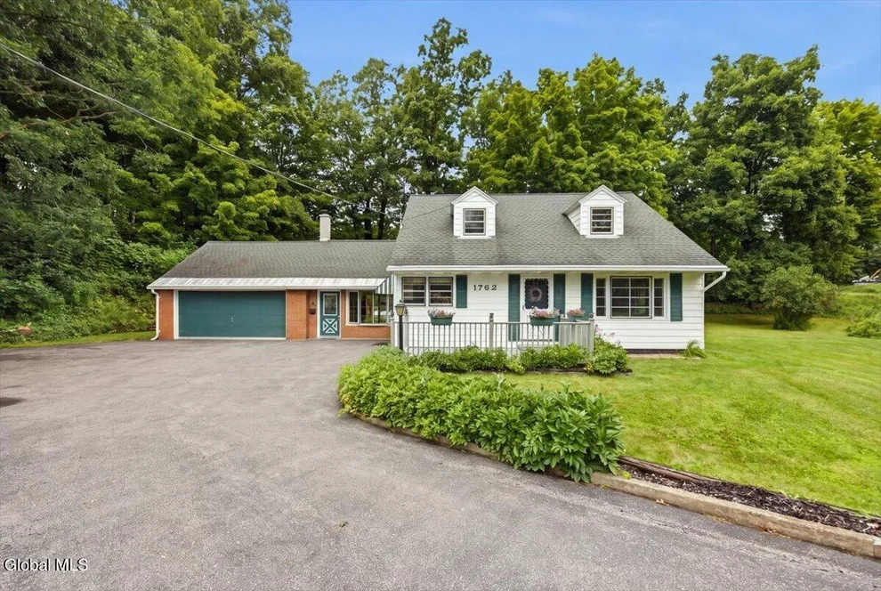 Unit for sale at 1782 Pangburn Road, Duanesburg, NY 12056