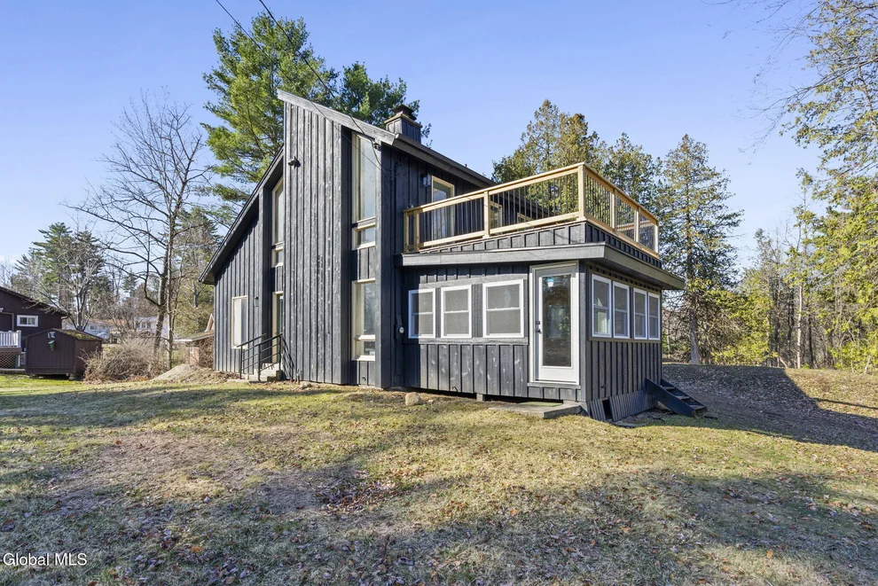 Unit for sale at 27 Honeysuckle Lane, Queensbury, NY 12845