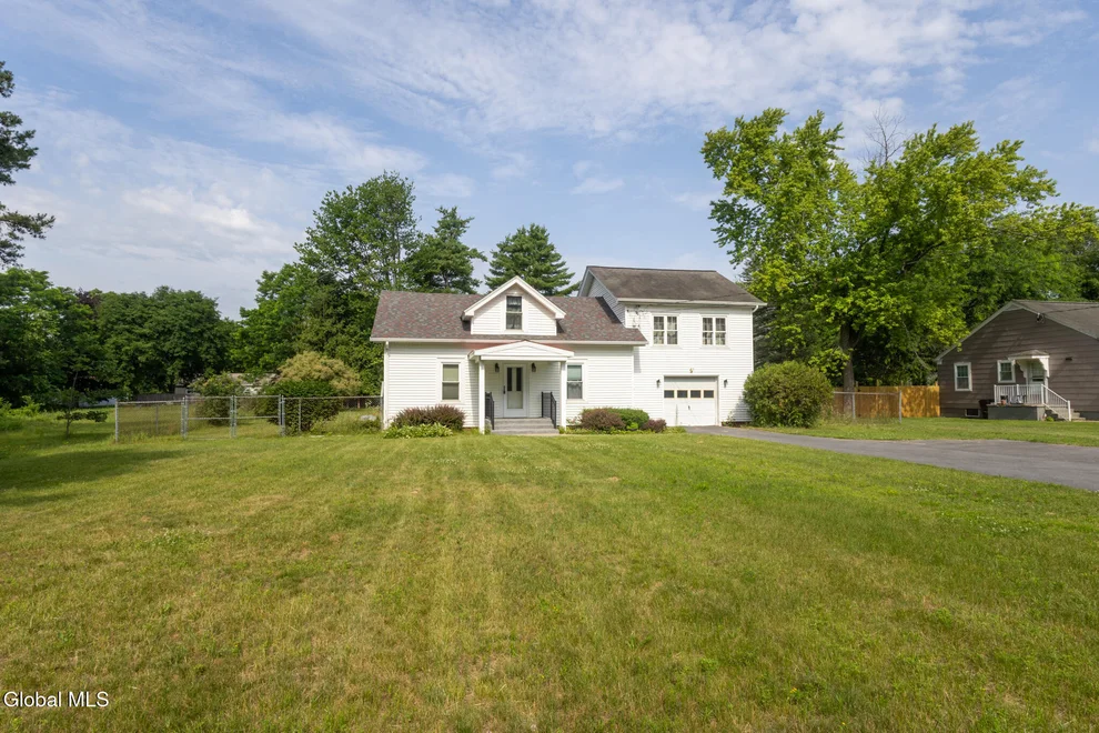 Unit for sale at 595 Gansevoort Road, Moreau, NY 12803